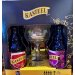 Kasteel Gift Pack 