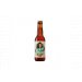 Brouwerij Volendam Bap 12x33CL 