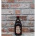 Val-Dieu Tripel - 33 CL 