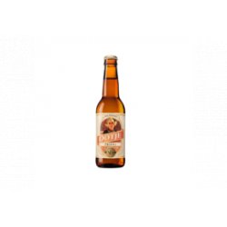 Bierbrouwerij Volendam Ootje