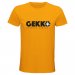 Gekko Organic Men's Fitted T-shirt  SOL'S Pioneer Men 03565 
