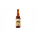 Brouwerij Volendam Weizen 12x33CL 