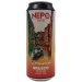 Nepomucen Brusco 50cl Nepomucen Brusco 50cl