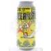 Uiltje Killer Brew NEIIPA Lattina 44cl Uiltje Killer Brew NEIIPA Lattina 44cl