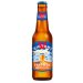 Victory Festbier Marzen 12 oz bottles-6 pack Victory Festbier Marzen 12 oz bottles-6 pack