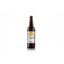 Berging Brouwerij B2 Biscuit Blond Berging Brouwerij B2 Biscuit Blond