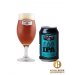 Bia East West Far East IPA 6,7%  Lon 330ml  Thùng 12 Lon 
