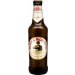 Birra Moretti Birra Moretti