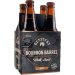 Kentucky Bourbon Barrel Milk Stout 12oz 4pk Btls Kentucky Bourbon Barrel Milk Stout 12oz 4pk Btls