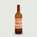 Townsend Farm         The Townsend Farm Falstaff Apple&nbsp;Juice. The Townsend Farm Falstaff Apple Juice 