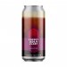 Vault City, Cherry Cola Float, Sour, 4.3%, 440ml 
