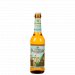 Weihenstephaner Braupakt Blond 33Cl 