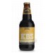 Founders KBS Cinnamon Vanilla Cocoa 