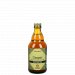Alvinne Gaspar Whisky BA 33Cl (EOL) Alvinne Gaspar Whisky BA 33Cl (EOL)