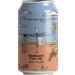 Dangerous Ales Backyard Pale Ale 