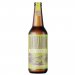 SANTA SABINA DIPA DE OLLA 355 ml SANTA SABINA DIPA DE OLLA 355 ml
