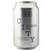 To Øl City Session IPA 