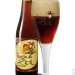 Brugse Zot Dubbel 7,5%  33 cl 