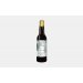 Death By Astonishment - Barrel Aged Imperal Stout fra Blackout Brewing 