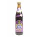Schneider Weisse Aventinus 