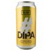 To Øl #DIPA 