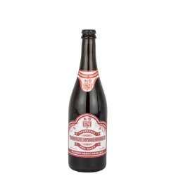 Abbaye Des Rocs Triple Imperial 75Cl - Belgian Beer Heaven