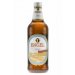 Biermanufaktur Engel Hell naturtrüb 