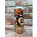 Brouwerij Lost Passionpeach Smoothie Sour - 50 CL 
