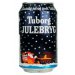 Tuborg Julebryg 