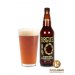 Bia Rogue 10 Hop IPA 10.10%  Chai 650ml 