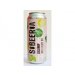 Sibeeria - Lollihop West Coast Ipa 0,5l plech 6,i6% alc. 