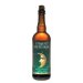 Straffe Hendrik 75cl Straffe Hendrik 75cl