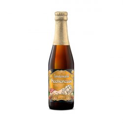 Lindemans Pecheresse - Elings