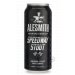 AleSmith Speedway Stout 