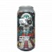 Bereta Brewing Co. Game Master 
