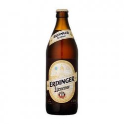 Erdinger Urweisse 12x500ml - The Beer Town