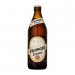 Erdinger Urweisse 12x500ml 