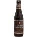 Straffe Hendrik Quadrupel Straffe Hendrik Quadrupel
