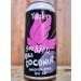 Yonder Brewing - 5oz Bird 10lb Coconut Yonder Brewing - 5oz Bird 10lb Coconut