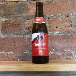 Jupiler