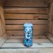 Brouwerij Lost  Headliner 