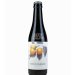 Trillium Fated Farmer Apricot 33cl 