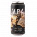 Garage Project Venusian Pale Ale 440ml 