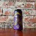 Urbanaut 422 Dank Hazy IPA 