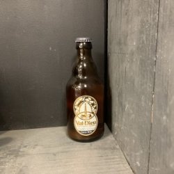 Val Dieu Cuvee 800 - Bier en Borrels