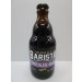 Barista Chocolate Quad 11% 330ml 