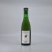 Cantillon Gueuze '24 375ml 