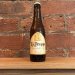 La Trappe Blond La Trappe Blond