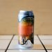 Sureshot, Curiosity Voyage, NEIPA, 6.5% Sureshot, Curiosity Voyage, NEIPA, 6.5%