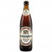 Beer - Dunkel - Weihenstephan Hefe Weissbier 